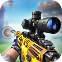 狙击手冠军最新版 v1.4.0