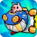 像素宠物之精灵进化 v1.0.1