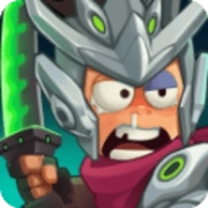 大佬请撑住最新版