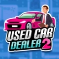 二手车经销商2