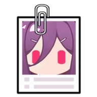 兔女郎的奇妙异星冒险