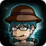 不老泉传说最新版