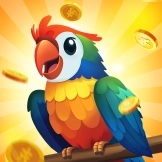 萌鸟进化论 v1.0.2