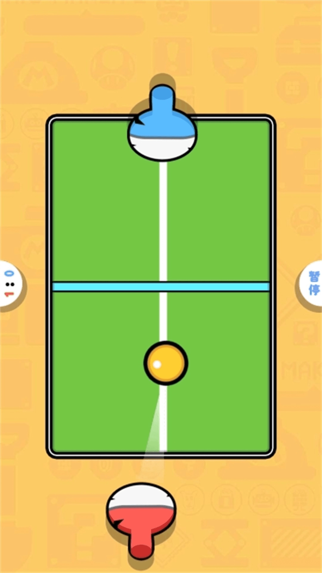 双人智力比拼(2)