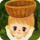 小浆果之林故事