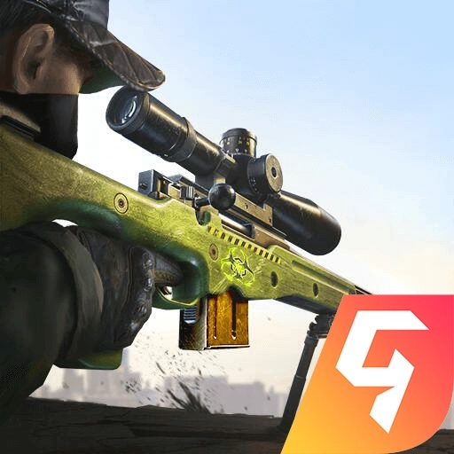 千纹时空最新版