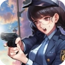 未来枪手 v1.0.2