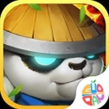 部落守护者 v1.1.0