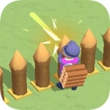 伐木者战争 v1.0.0