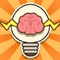烧脑解谜大师 v1.0.0