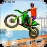 摩托驾驶赛 v2.2.4
