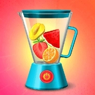 欢乐饮品屋 v1.0.0