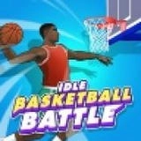 放置篮球对战 v1.0.4