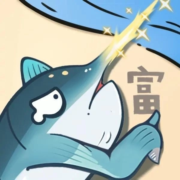 飞吧金枪鱼 v1.0