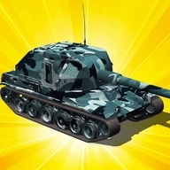 狂暴公路战车 v1.2.0