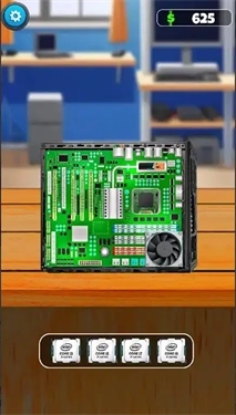 电子维修大师(2)