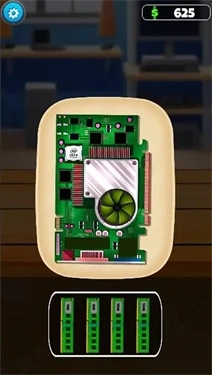 电子维修大师(1)