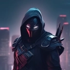 影子战争 v1.0.35