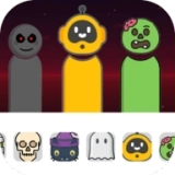 节奏盒子Sprunkey