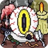 地牢食堂汉化版