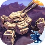 异星要塞最新版