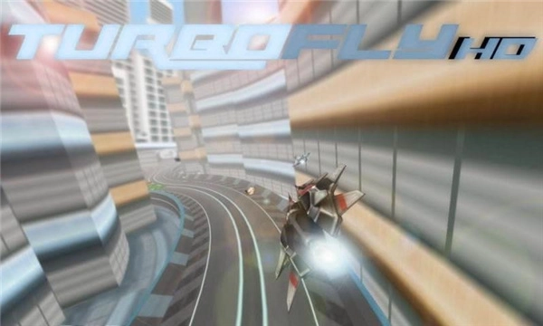 超音速飞行最新版(2)