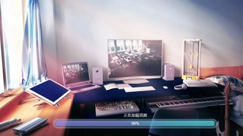 家居装饰大师图3