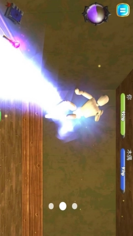 休闲解压大挑战(2)