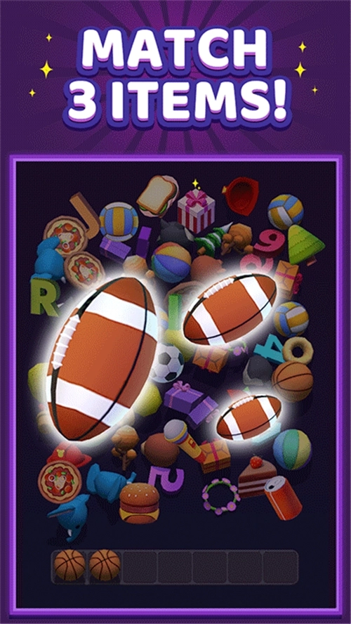 方块爱消除3d(5)