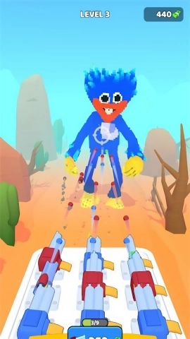 冒险塔闲置大亨(2)