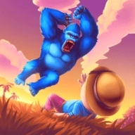 怪物大进击 v189.1.6