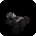 玩具熊盒子惊魂 v1.8