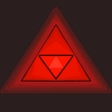 寂静之夜 v1.2.12.081