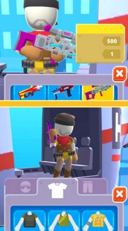 空中救援直升机图1