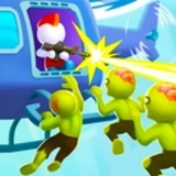 空中救援直升机 v300.1.0