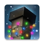 小小炼狱 v2.0.3.5