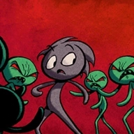 暗黑火柴人3 v2.0.1