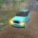 荒野汽车大乱斗手机版