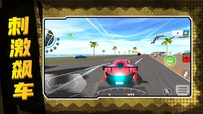 地下城深渊勇士(2)