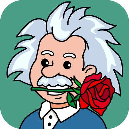 最强大脑急转弯