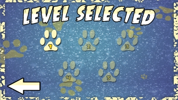 疯狂的凯蒂猫(3)