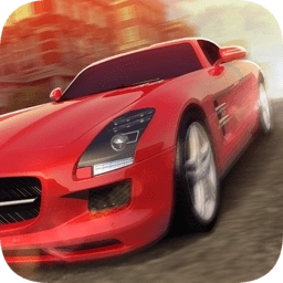 真实汽车锦标赛