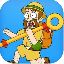 救救小老弟 v1.0.7