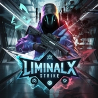 极限打击X国际服