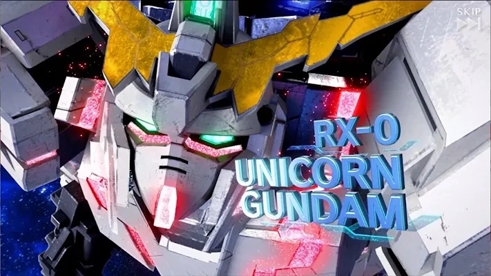 机动战士高达图1