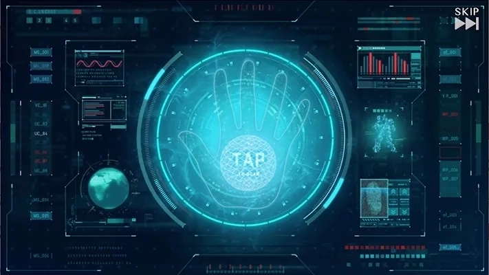 机动战士高达图3