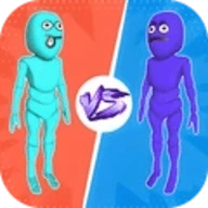 双人解压竞技场最新版