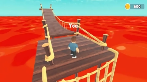 奥比积木世界图3