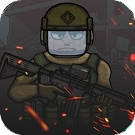 逃离暗影国际服