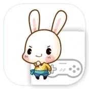 口袋妖怪之破碎时空